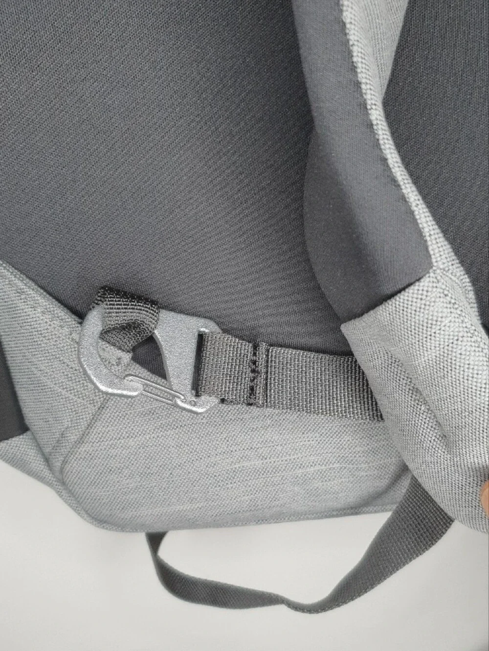 Osprey Arcane Large Day Backpack - NWT